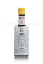 Angostura Aromatic 0.2l биттер Ангостура Ароматический 0.2 л