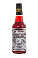 Peychauds Aromatic биттер Пейшо Ароматик