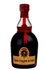 Gran Duque d`Alba бренди де херес Гран Дуке де Альба