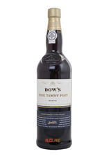 Dows Fine Tawny Портвейн Доуз Файн Тони